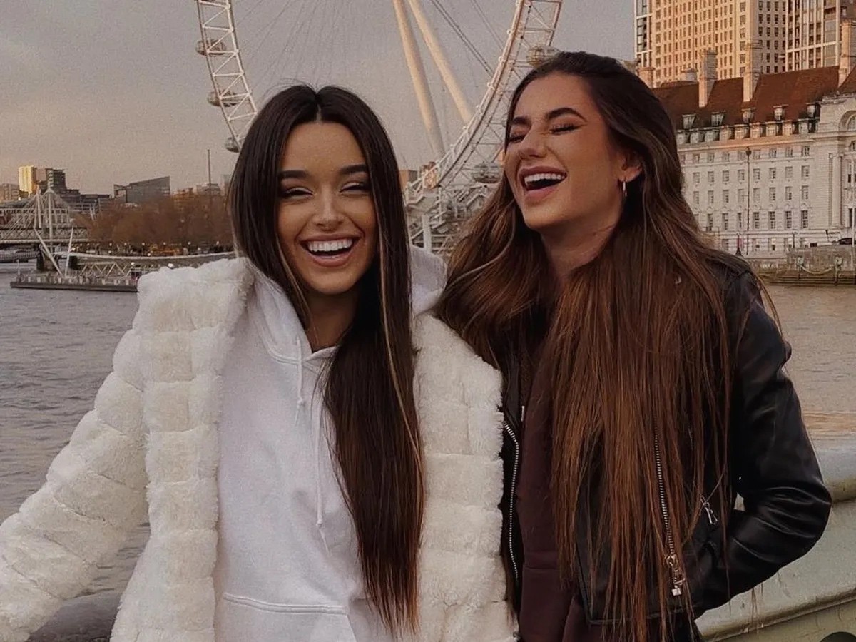 Imatge il·lustrativa