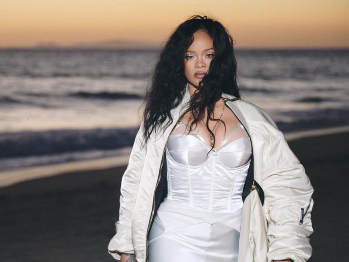 Imatge il·lustrativa