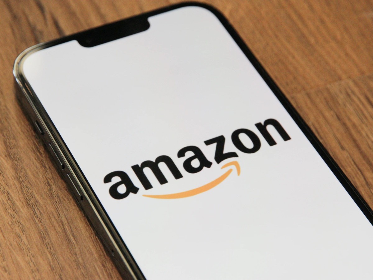 Imatge il·lustrativa