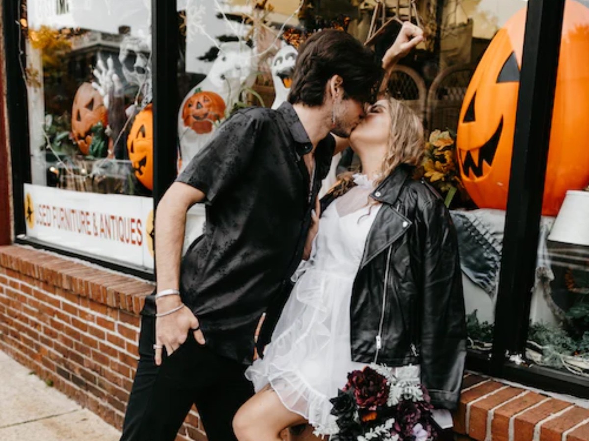 Imatge il·lustrativa