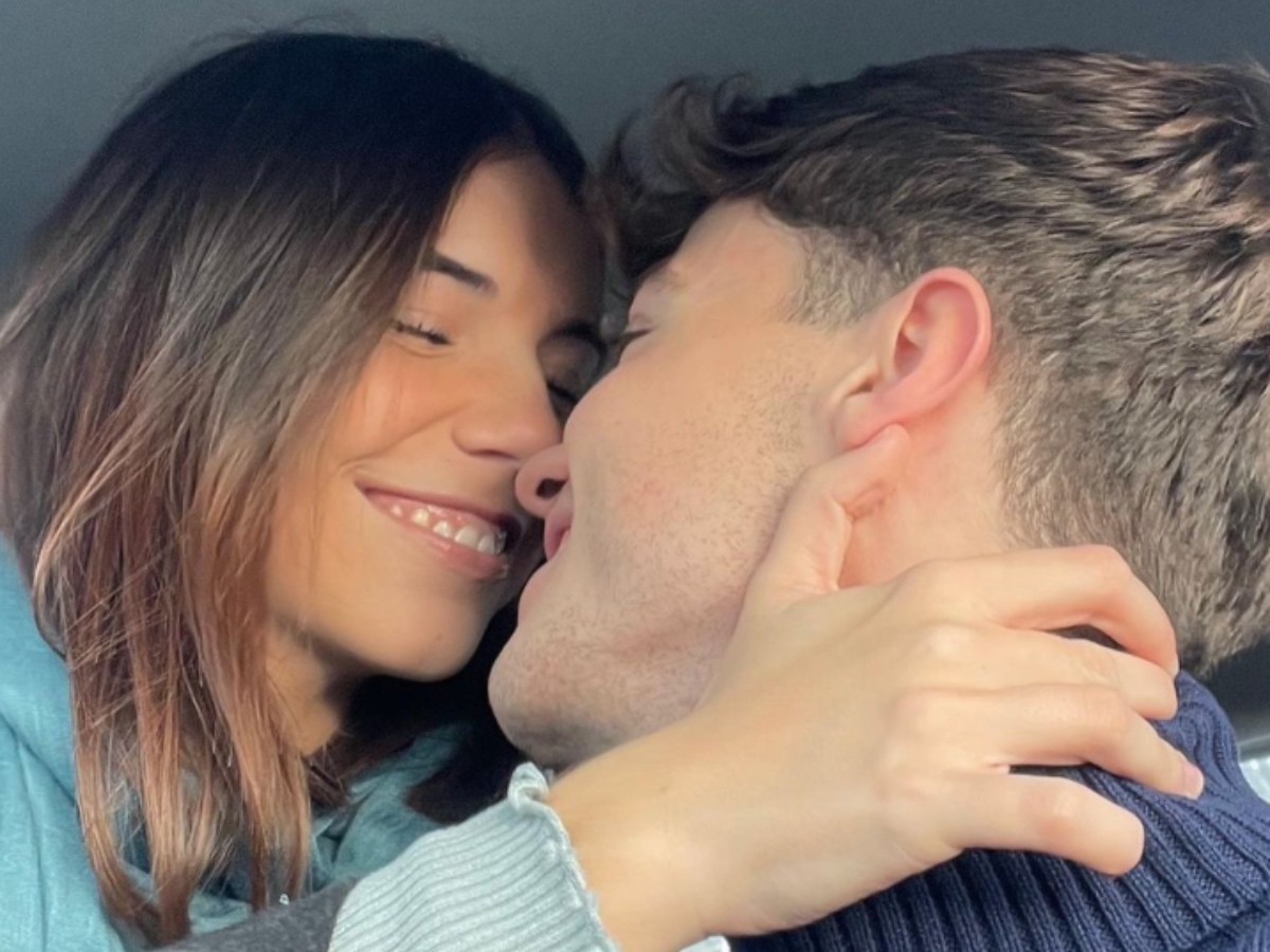 Imatge il·lustrativa