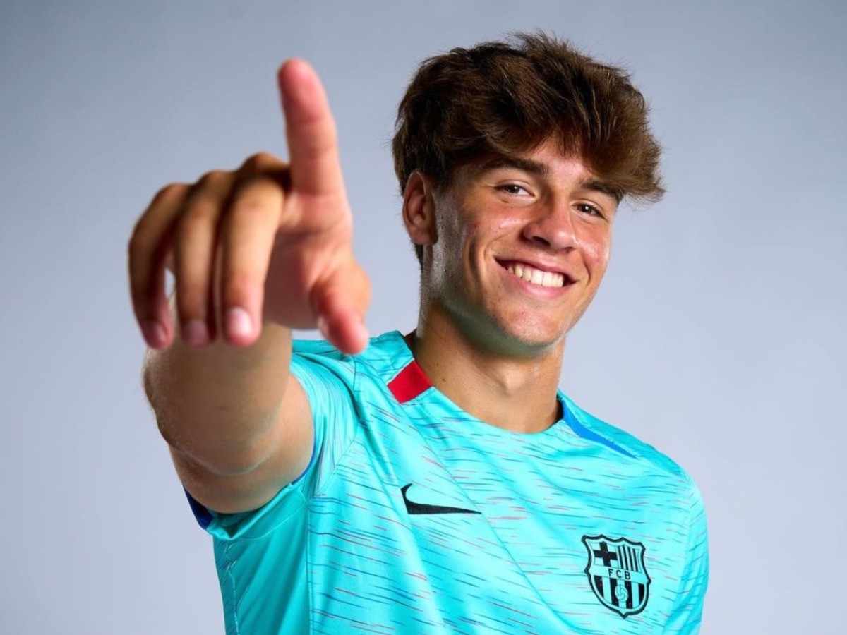 Imatge il·lustrativa