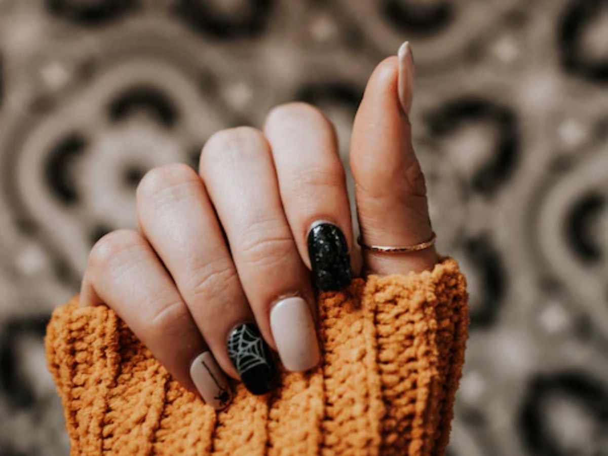 Imatge il·lustrativa