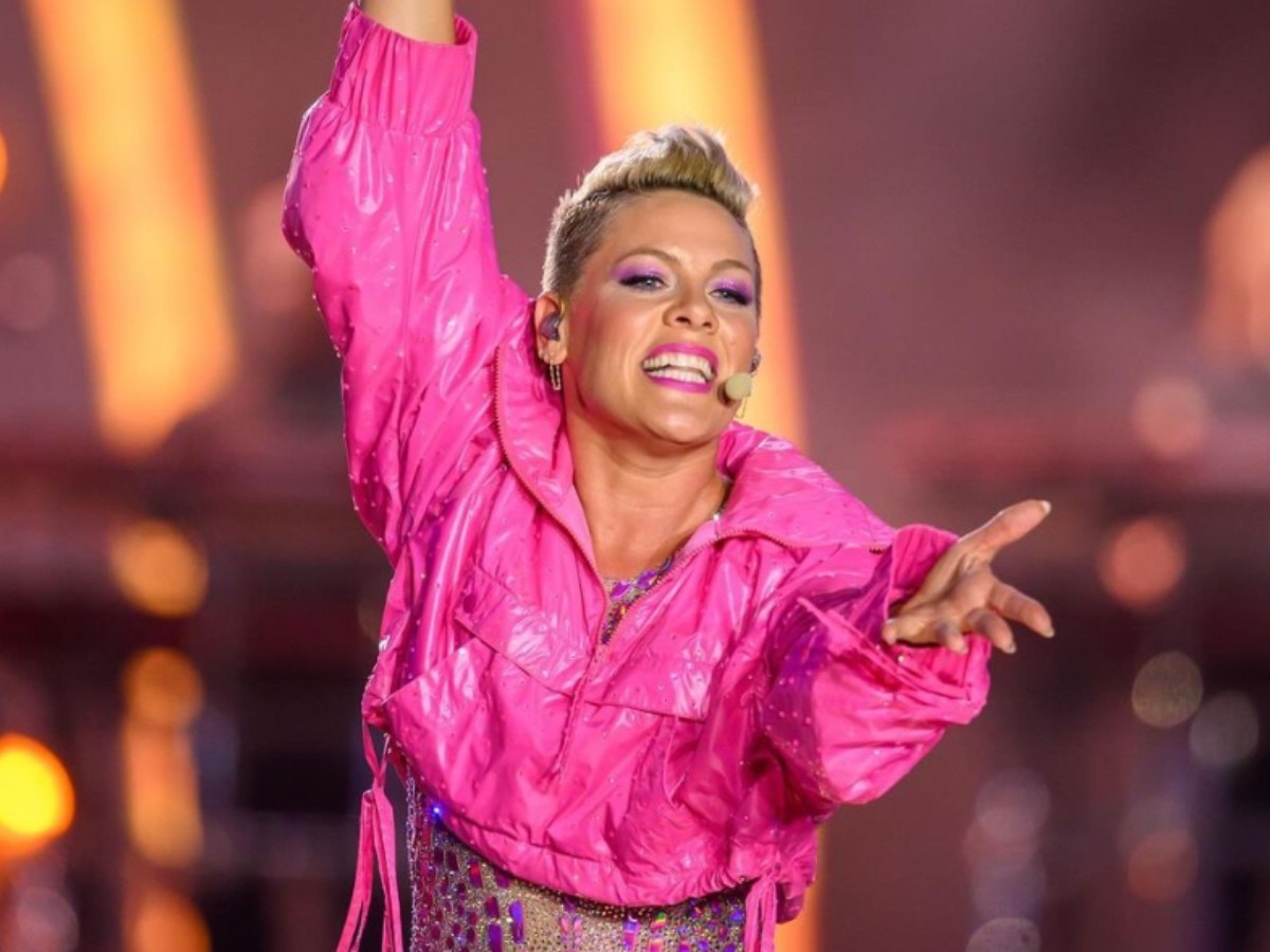 Imatge il·lustrativa