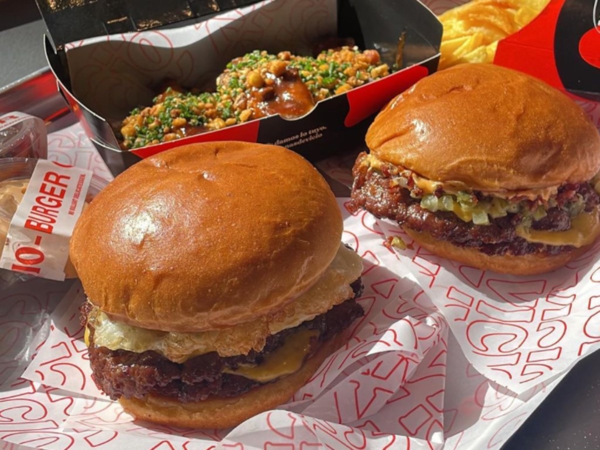 Imatge il·lustrativa