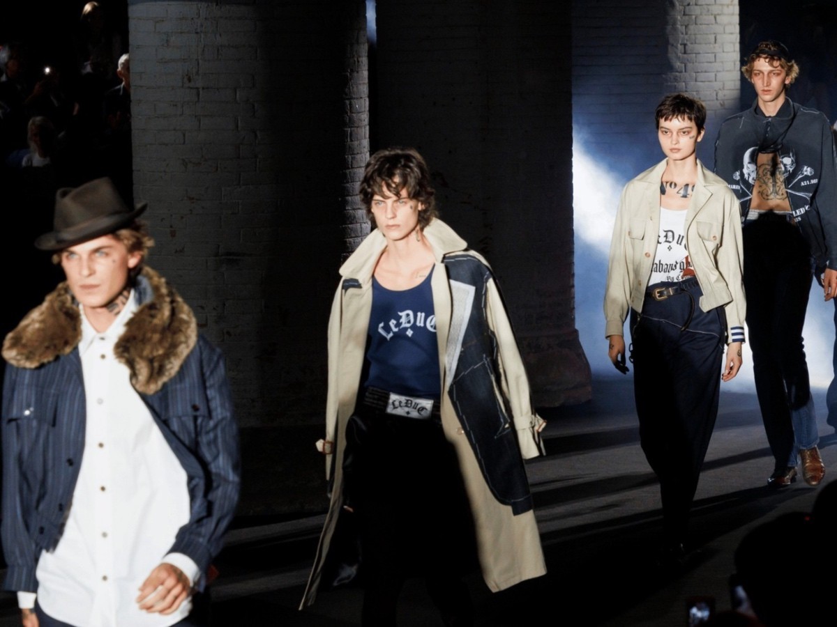 Imatge il·lustrativa