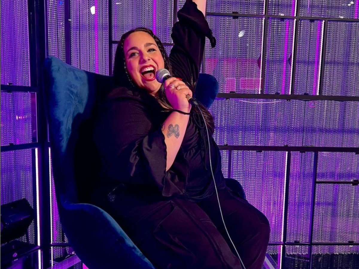 Imatge il·lustrativa