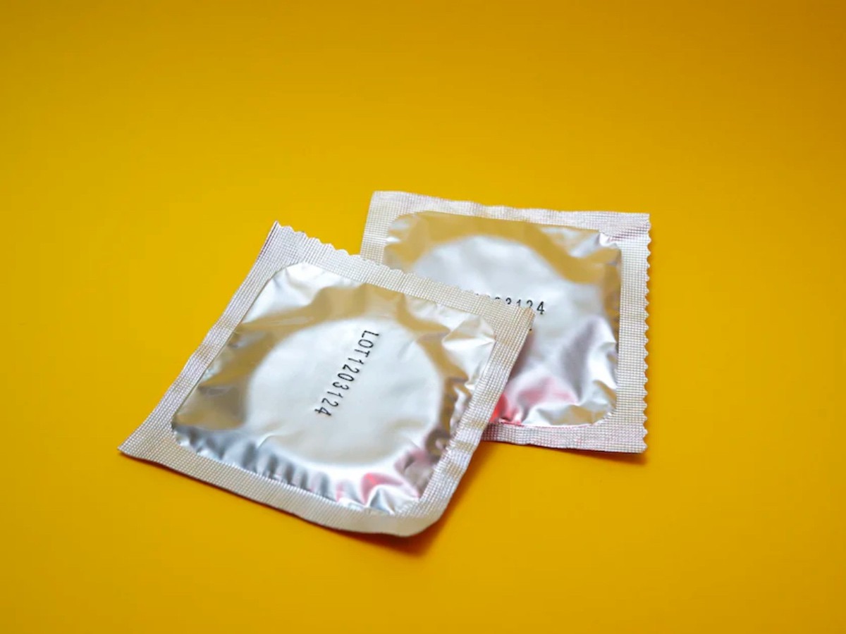 Imatge il·lustrativa