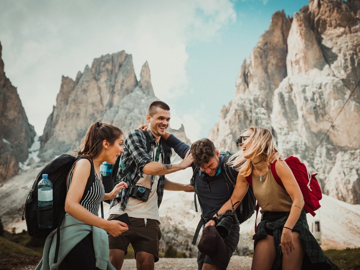 Imatge il·lustrativa