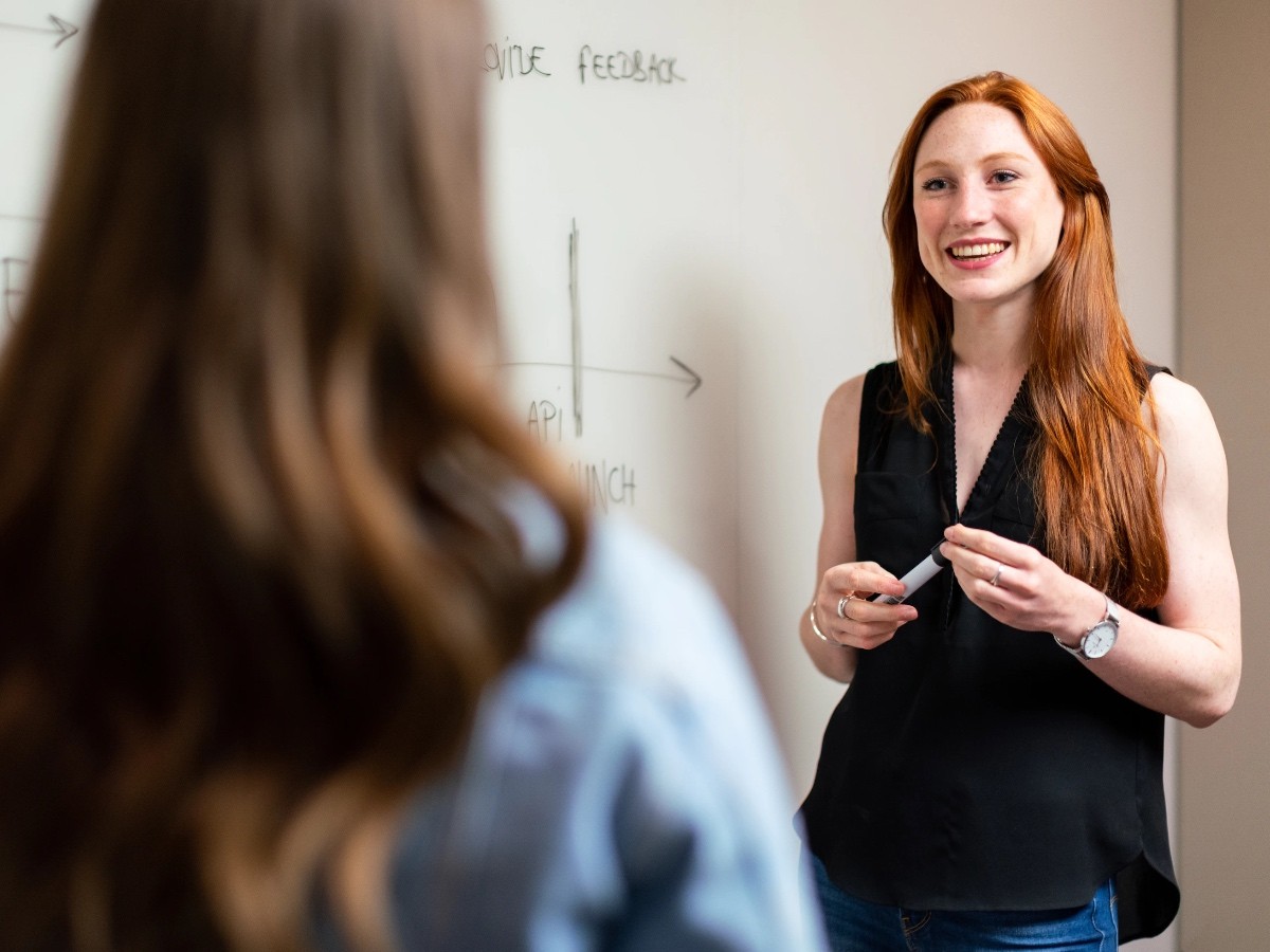 Imatge il·lustrativa