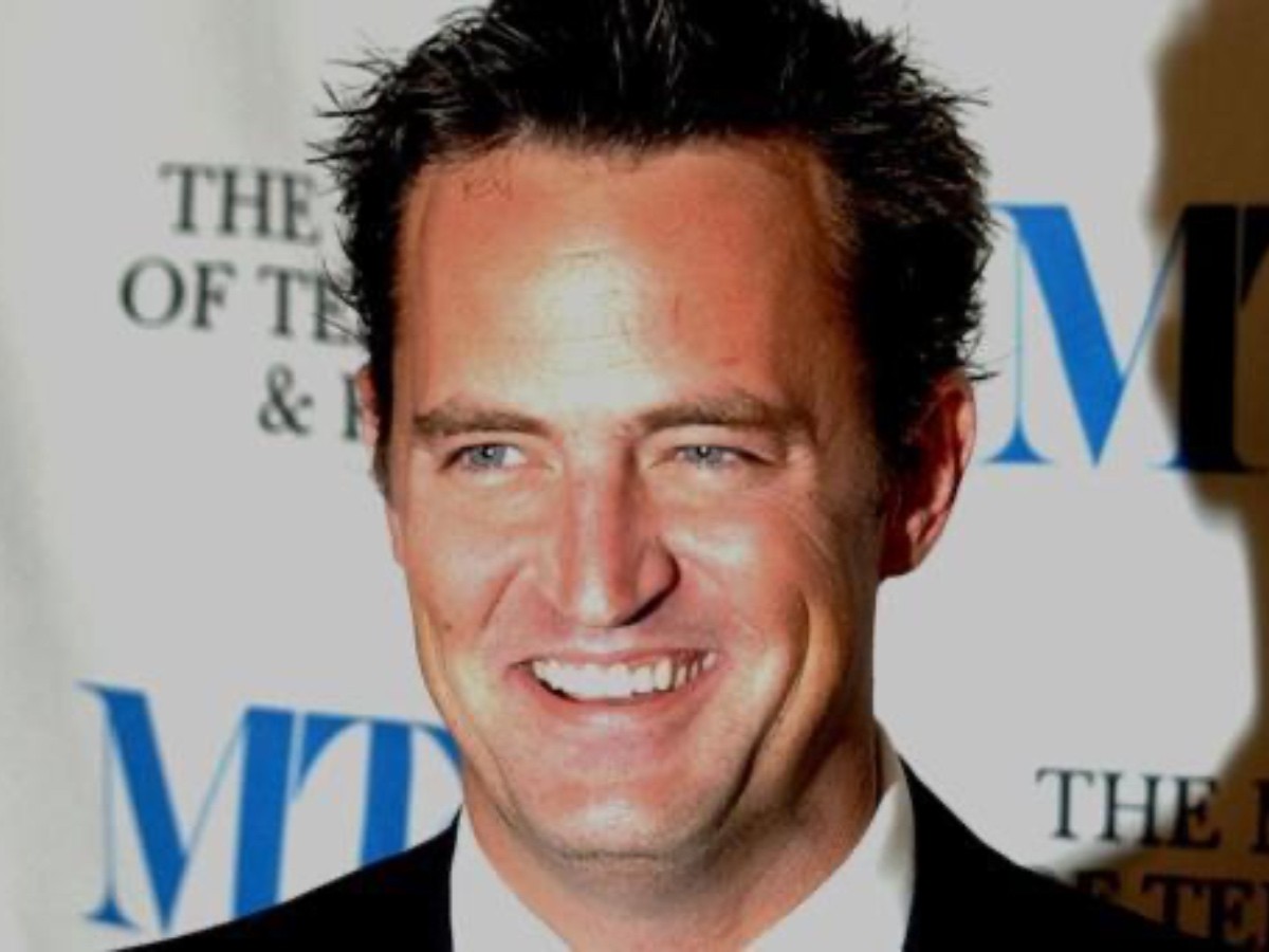 Imatge il·lustrativa