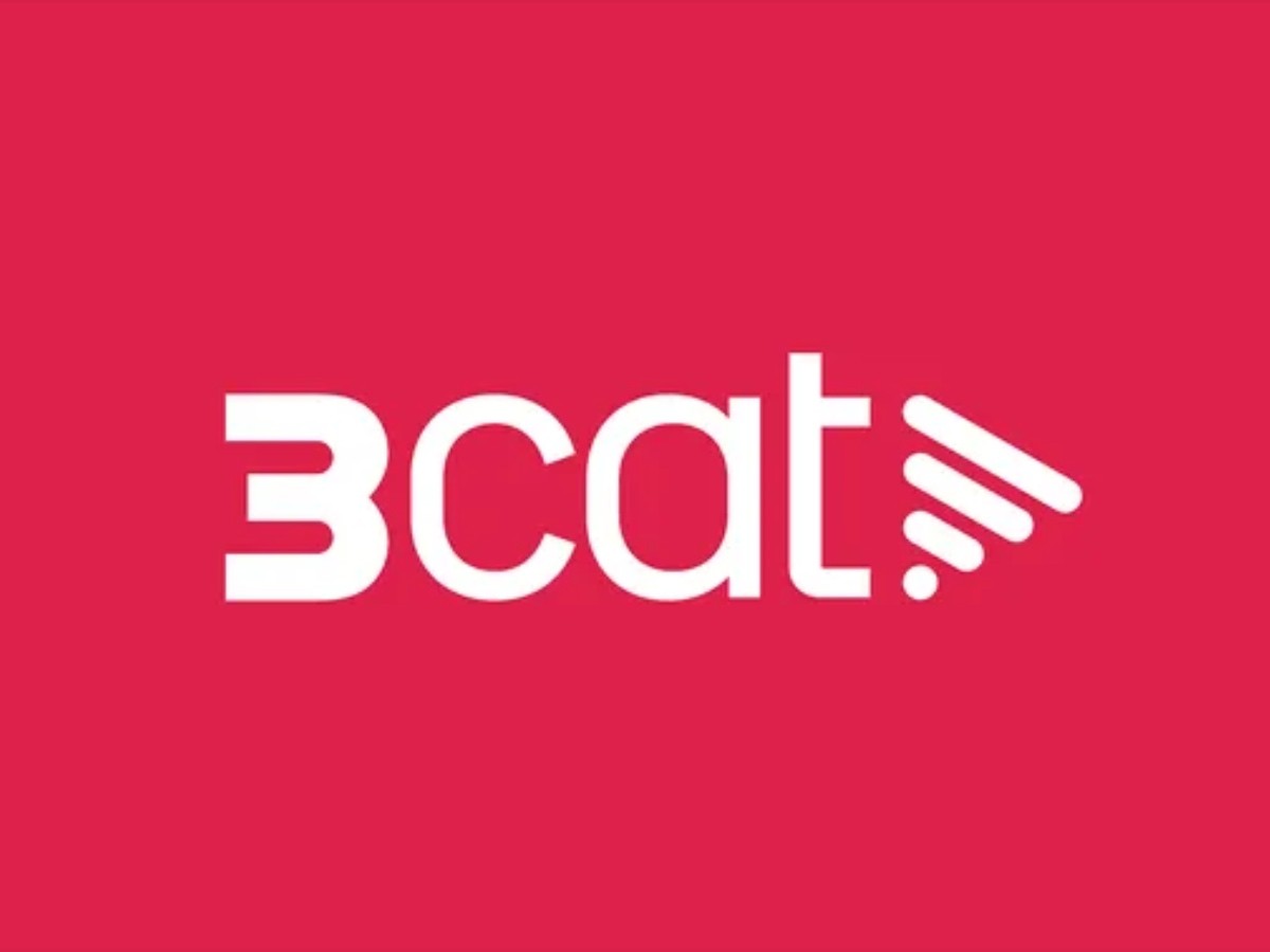 Imatge il·lustrativa