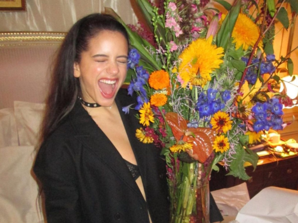 Imatge il·lustrativa