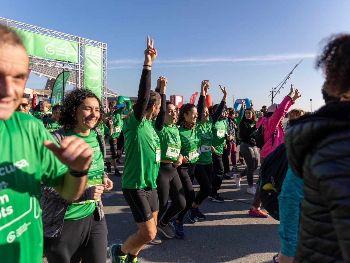 Imatge il·lustrativa