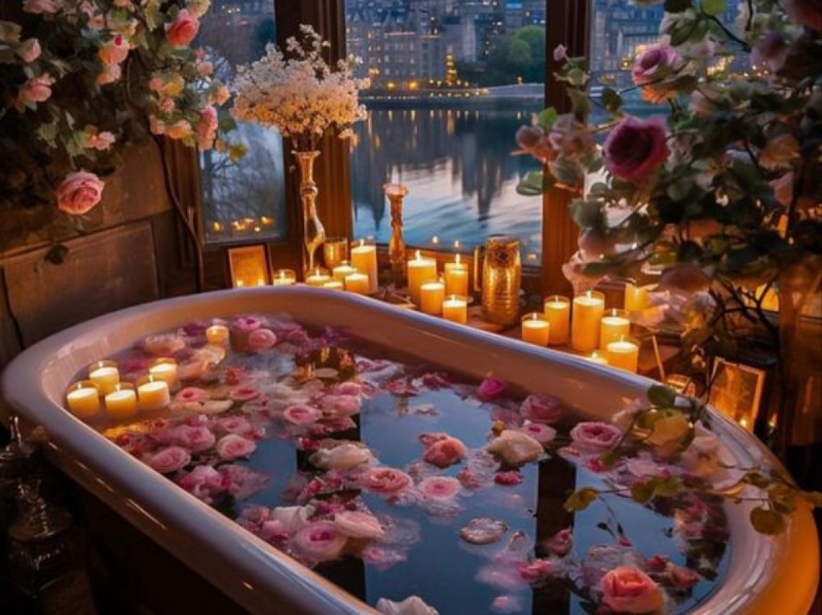 Imatge il·lustrativa