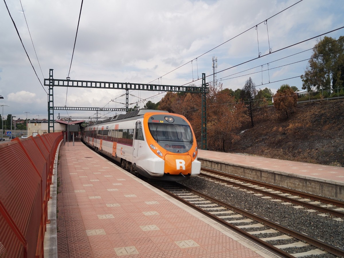 Imatge il·lustrativa