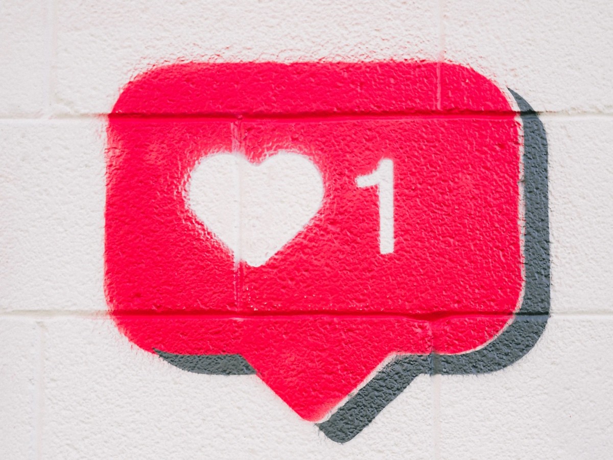 Imatge il·lustrativa