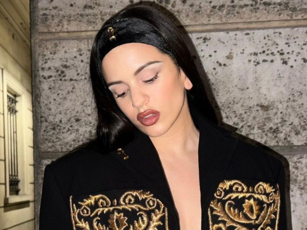 Imatge il·lustrativa