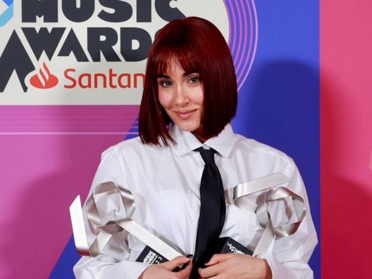 Imatge il·lustrativa