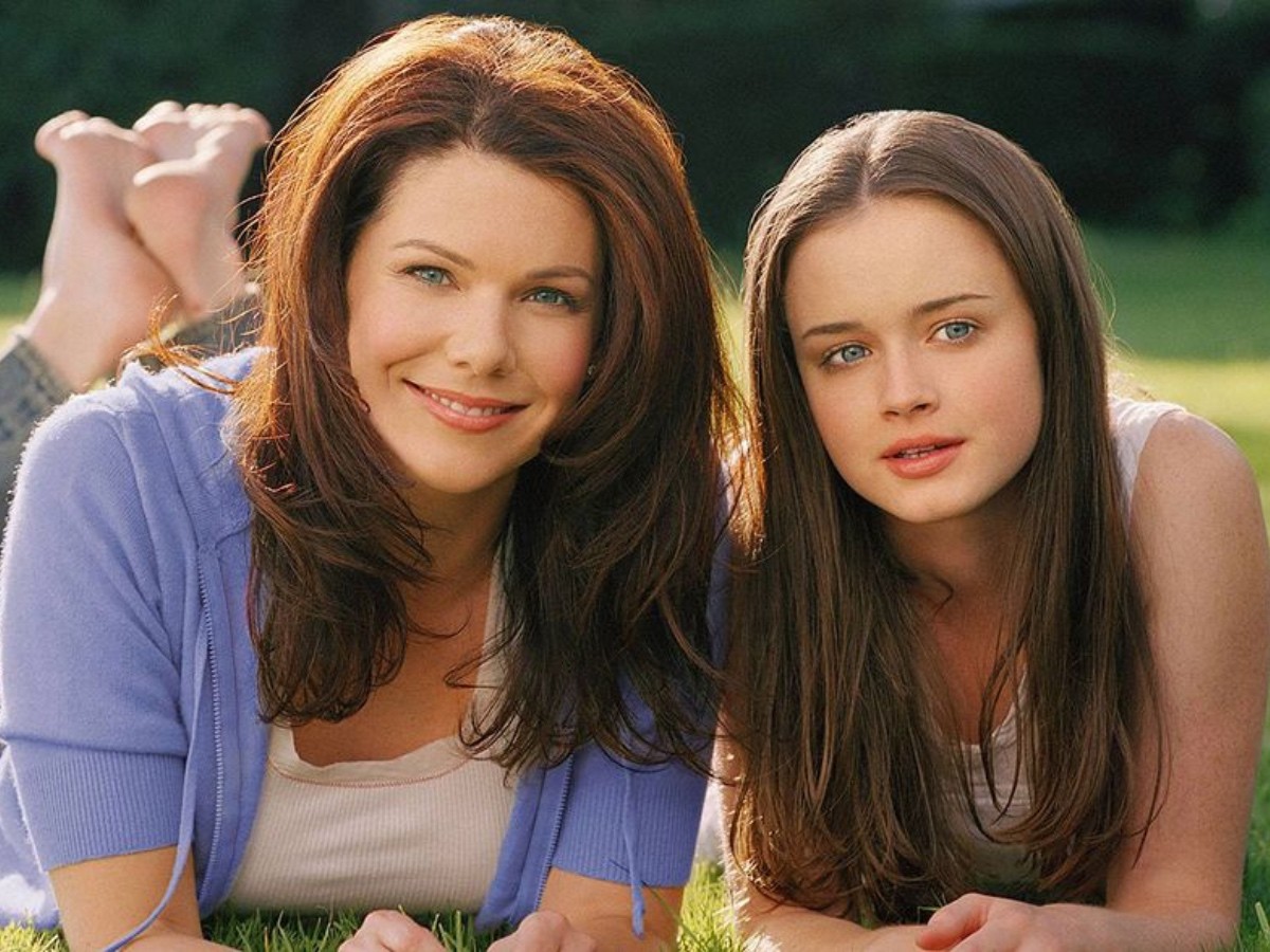 Imatge il·lustrativa