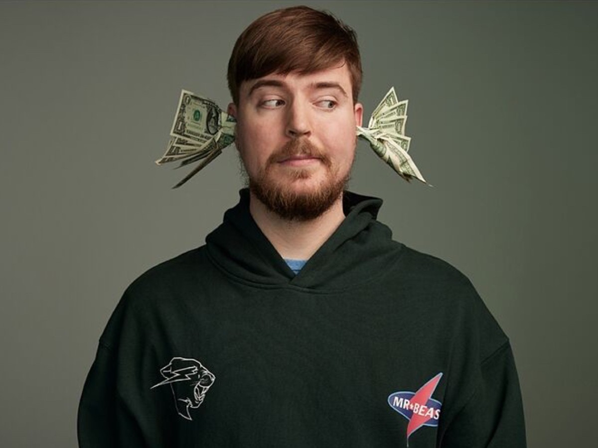 Imatge il·lustrativa