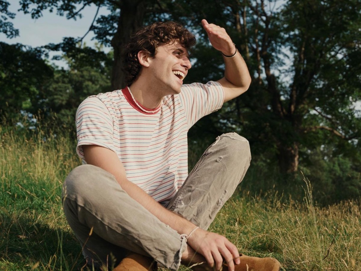 Imatge il·lustrativa