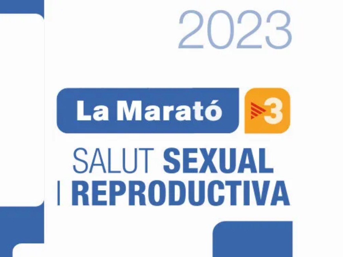 Imatge il·lustrativa