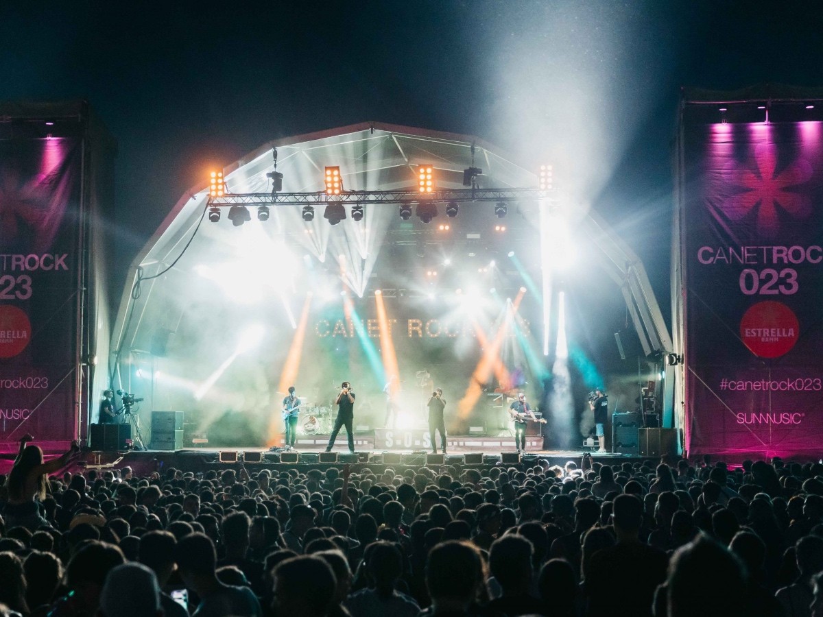 Imatge il·lustrativa