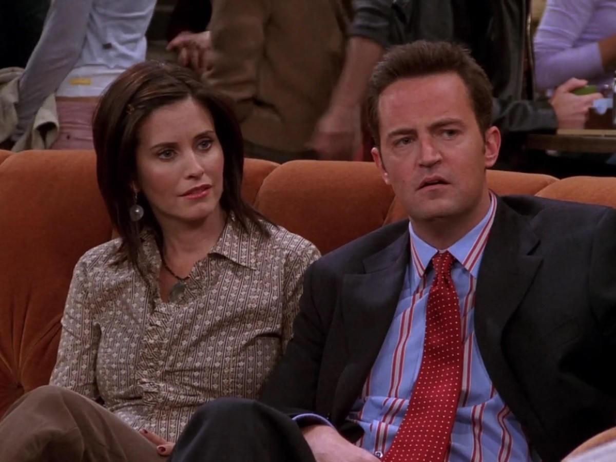 Imatge il·lustrativa