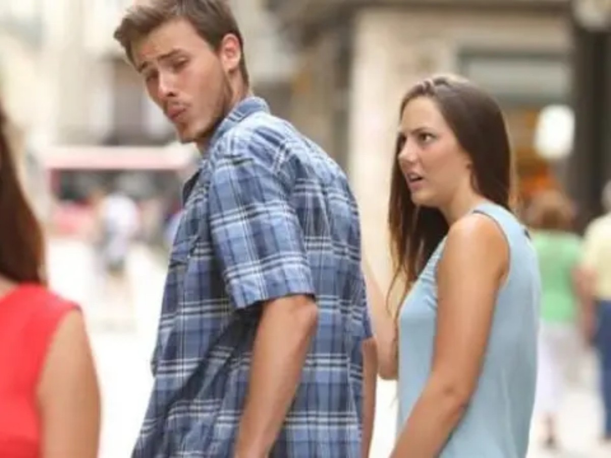 Imatge il·lustrativa