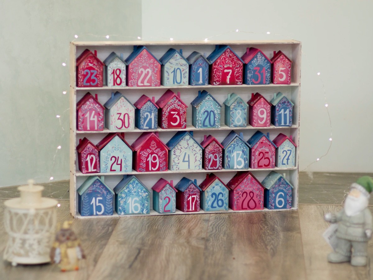 Imatge il·lustrativa