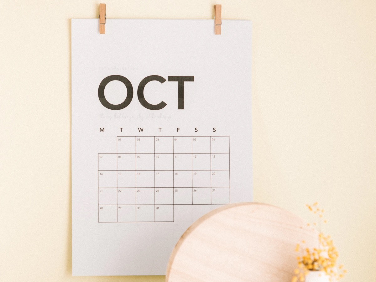 Imatge il·lustrativa