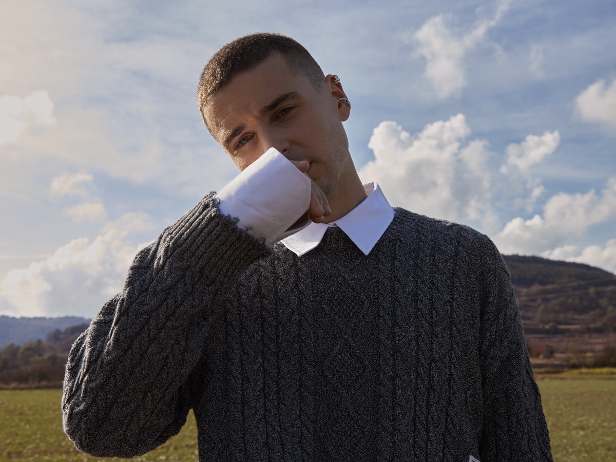 Imatge il·lustrativa