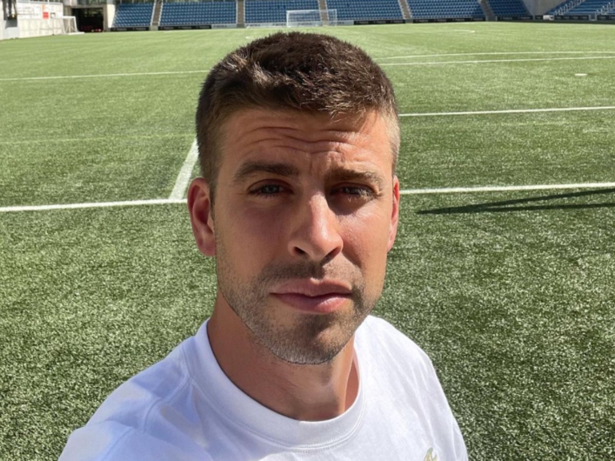 Imatge il·lustrativa