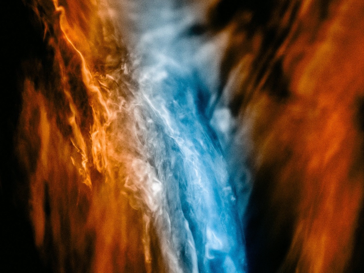 Imatge il·lustrativa