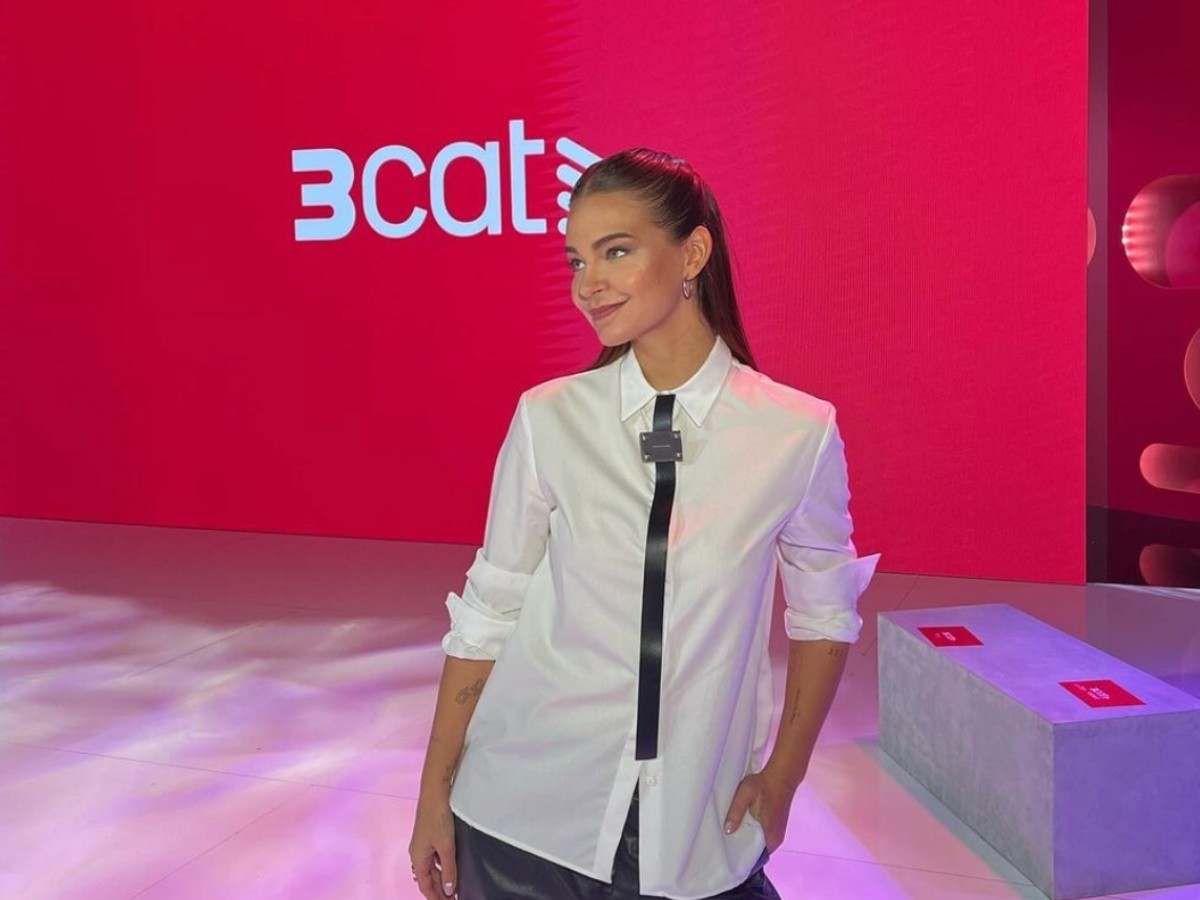 Imatge il·lustrativa