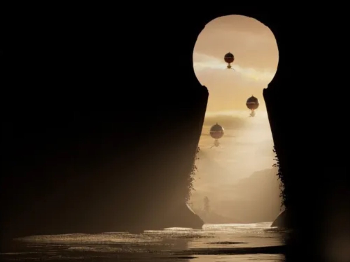 Imatge il·lustrativa