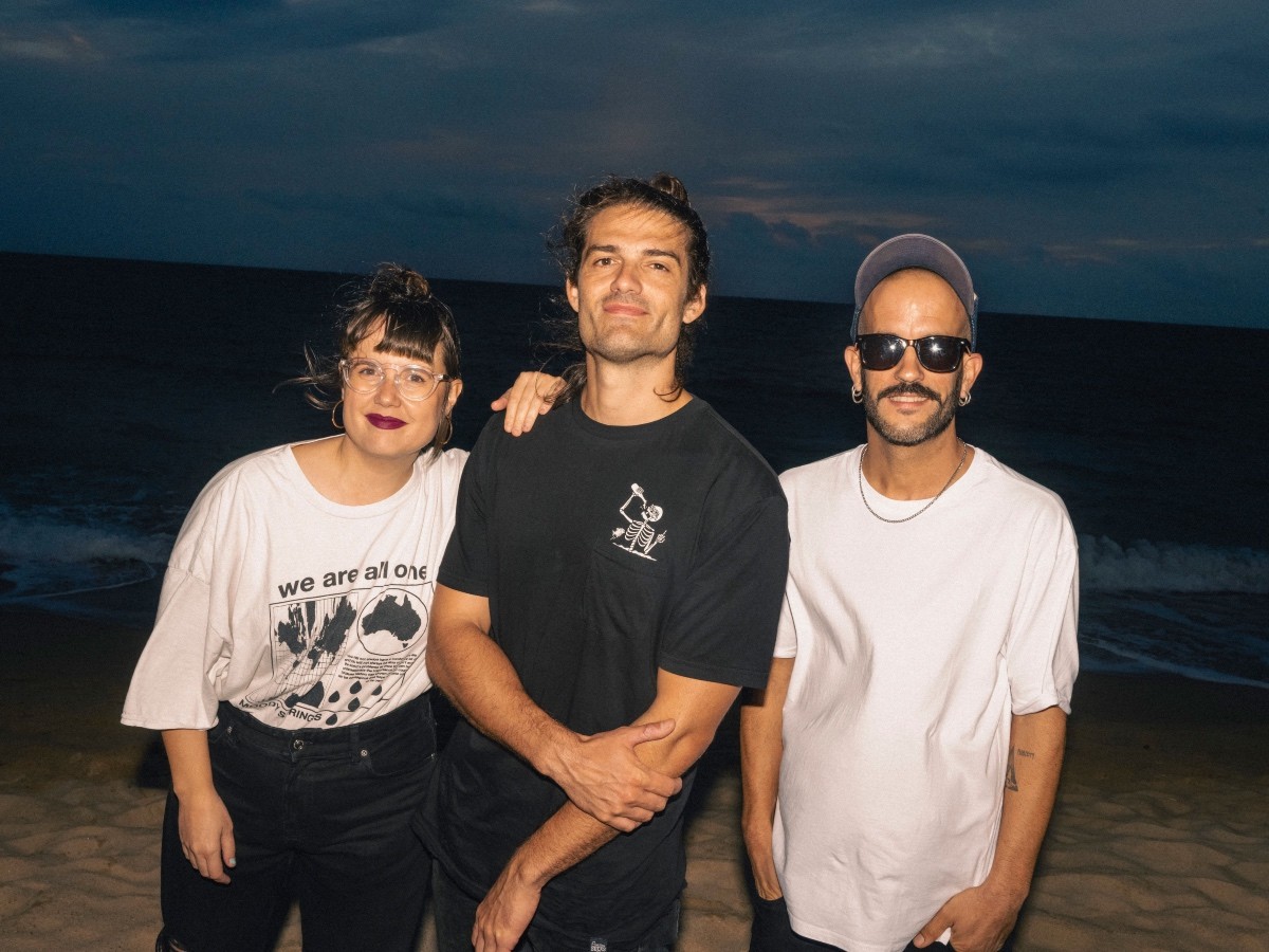 Imatge il·lustrativa