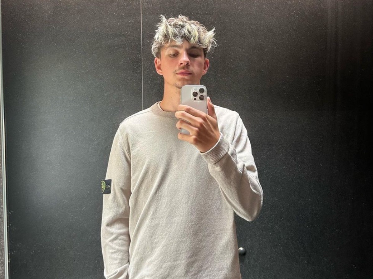 Imatge il·lustrativa