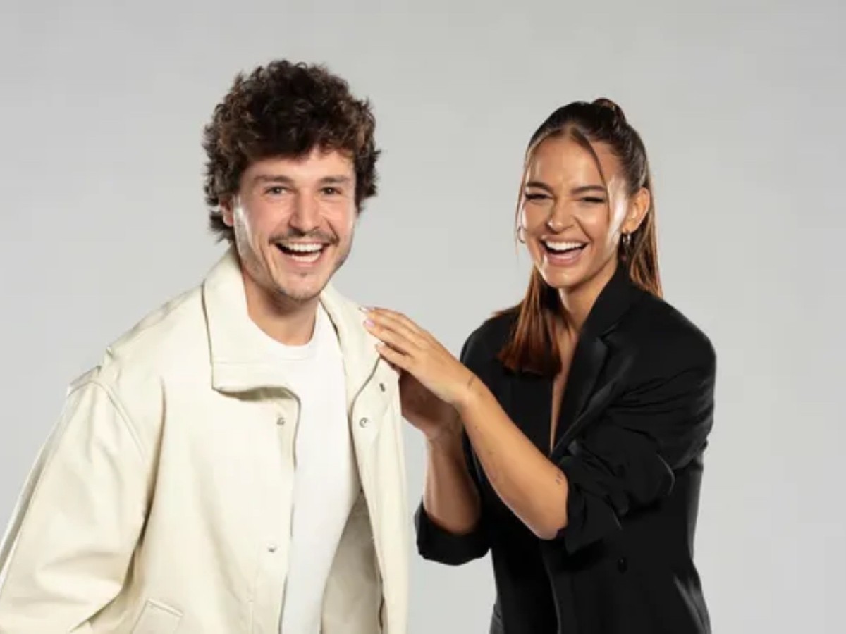 Imatge il·lustrativa