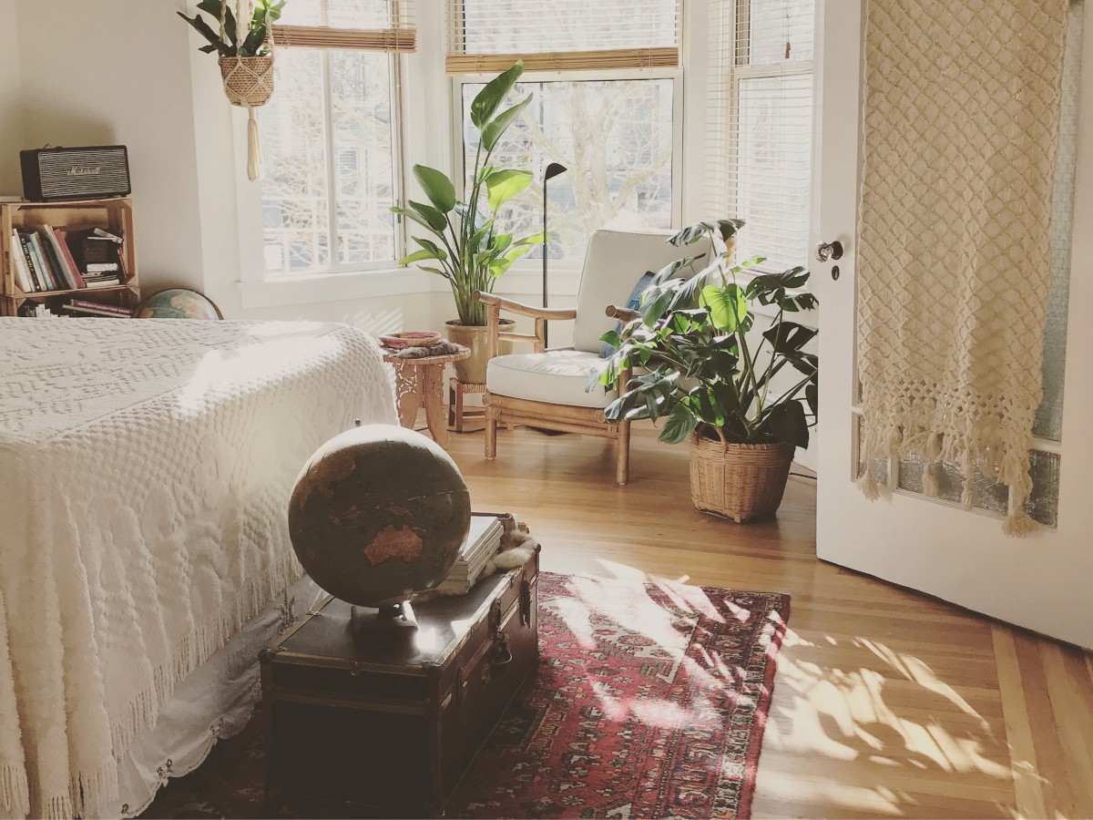 Imatge il·lustrativa