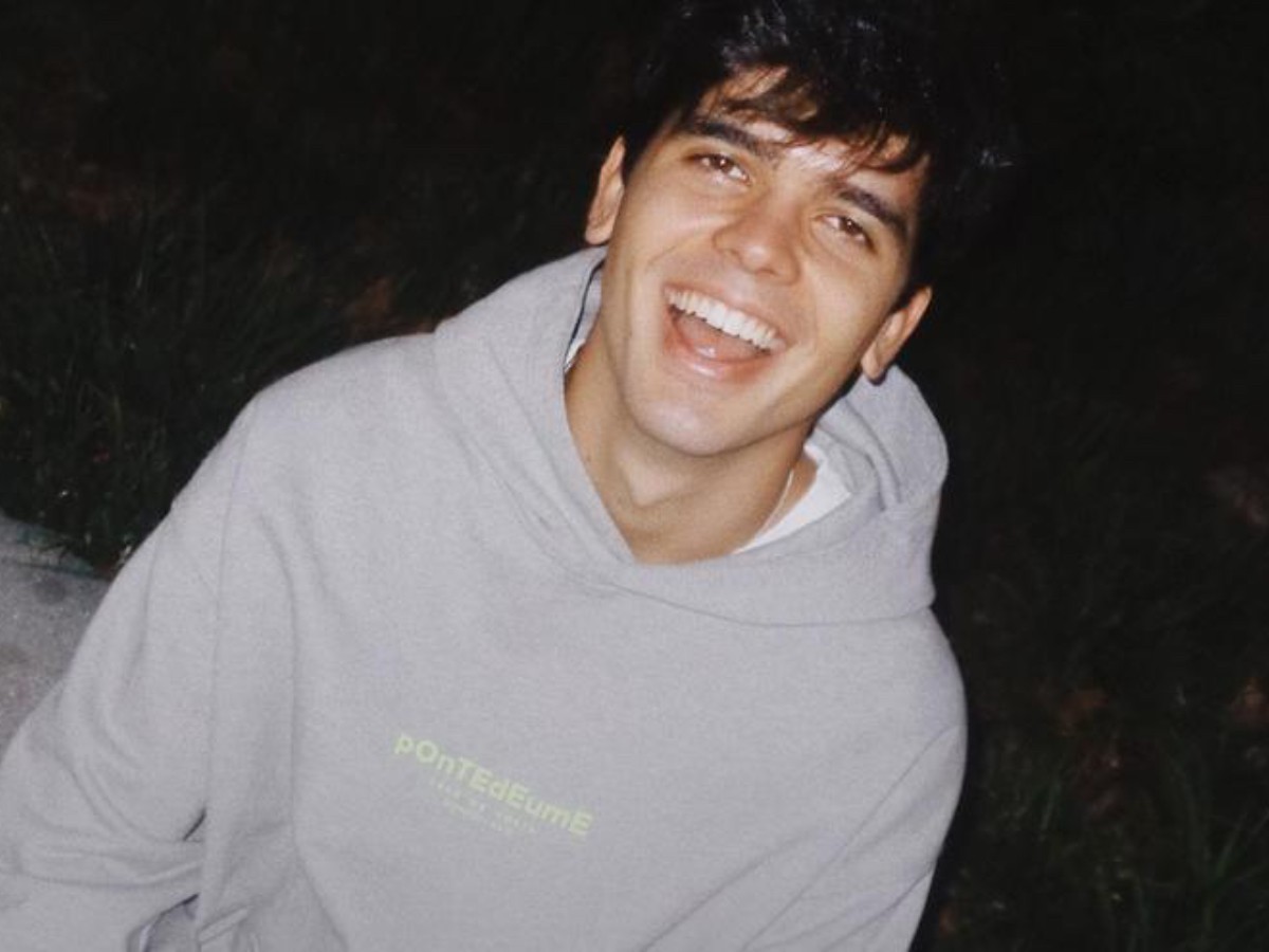 Imatge il·lustrativa