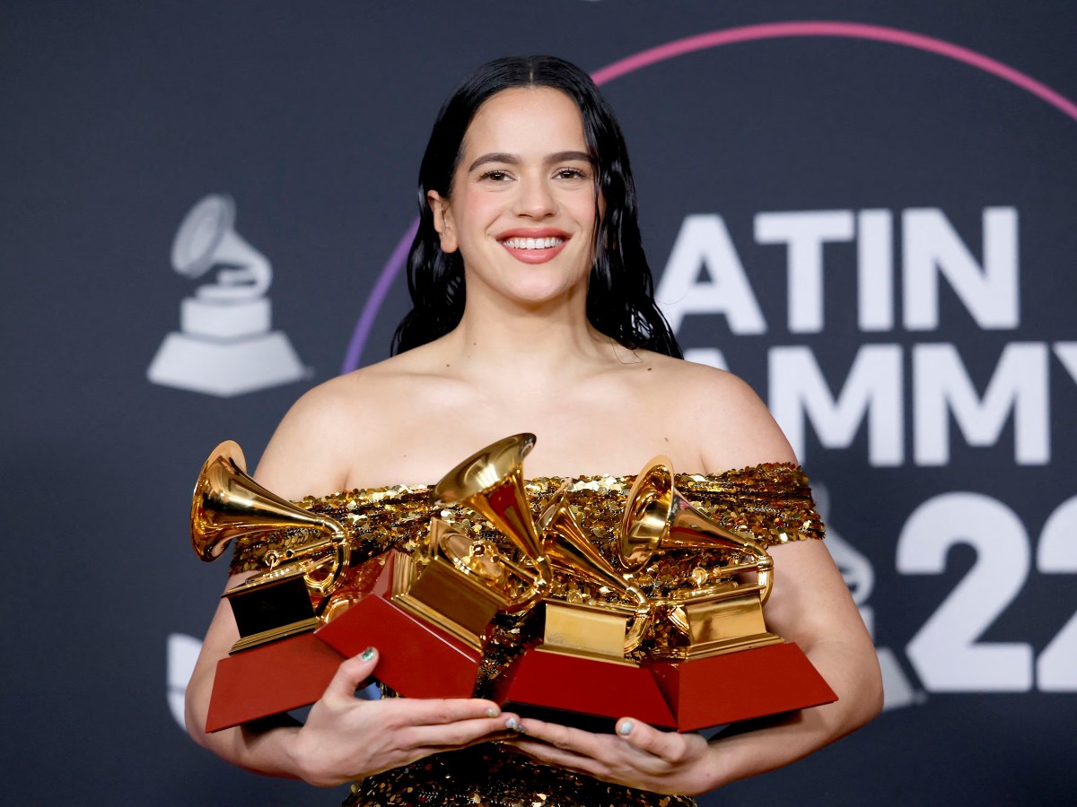 Imatge il·lustrativa