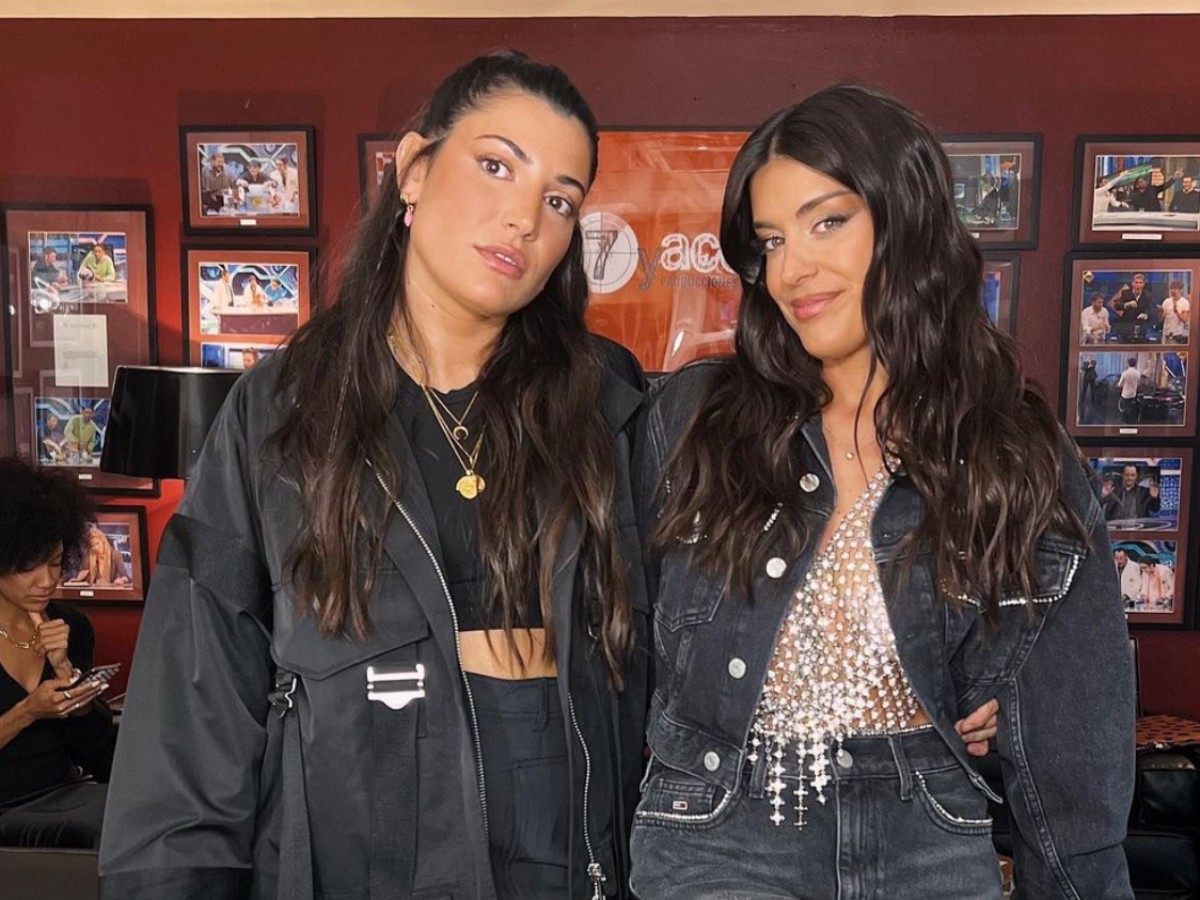 Imatge il·lustrativa