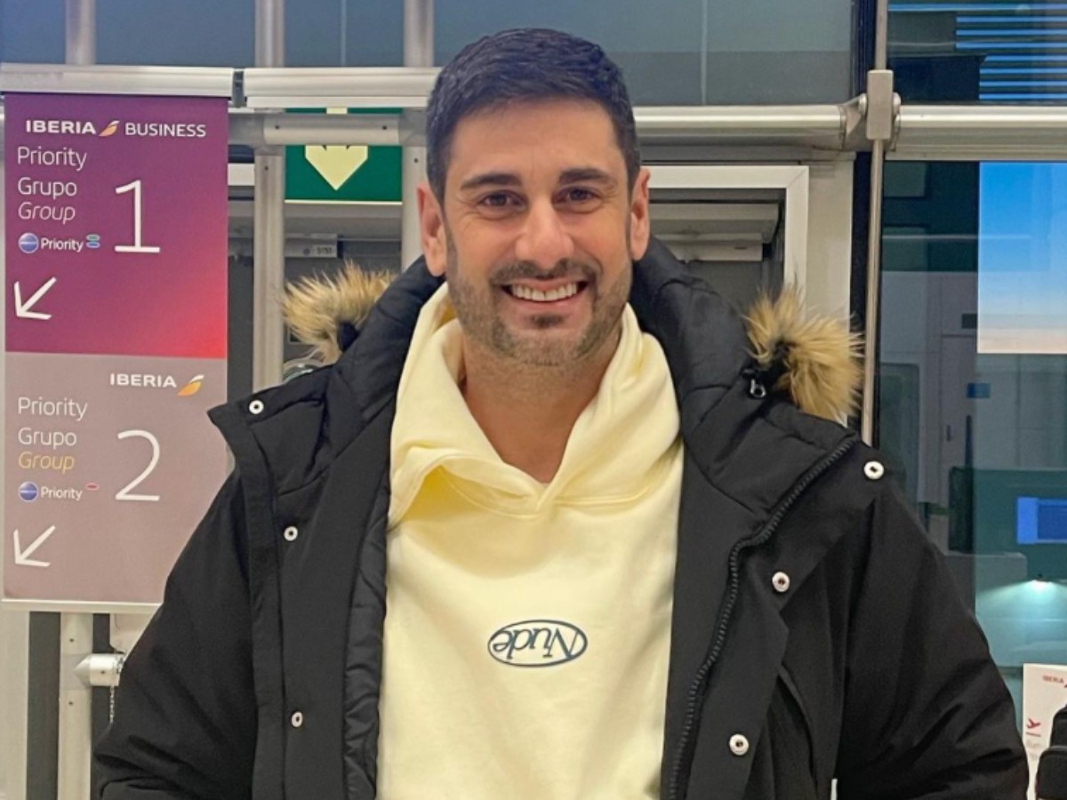 Imatge il·lustrativa