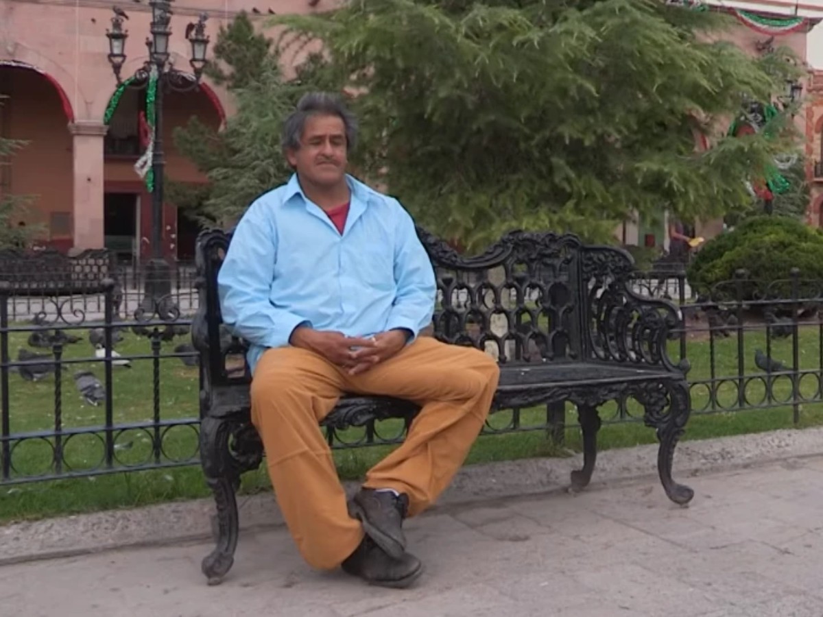 Imatge il·lustrativa