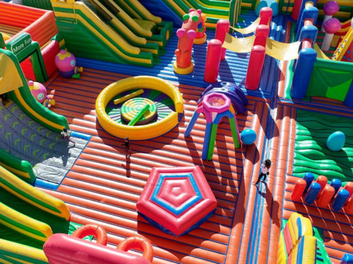 Imatge il·lustrativa