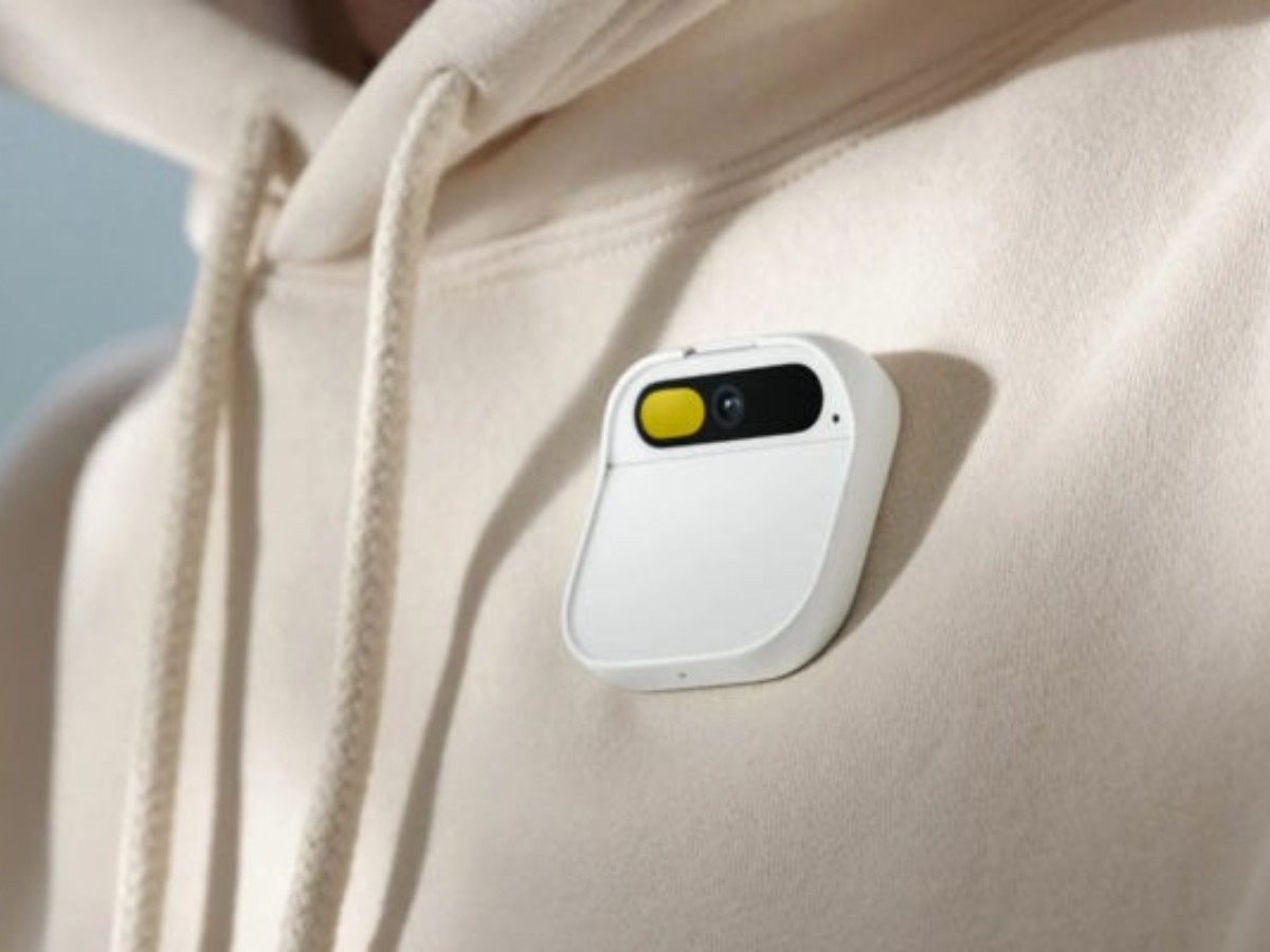 Imatge il·lustrativa