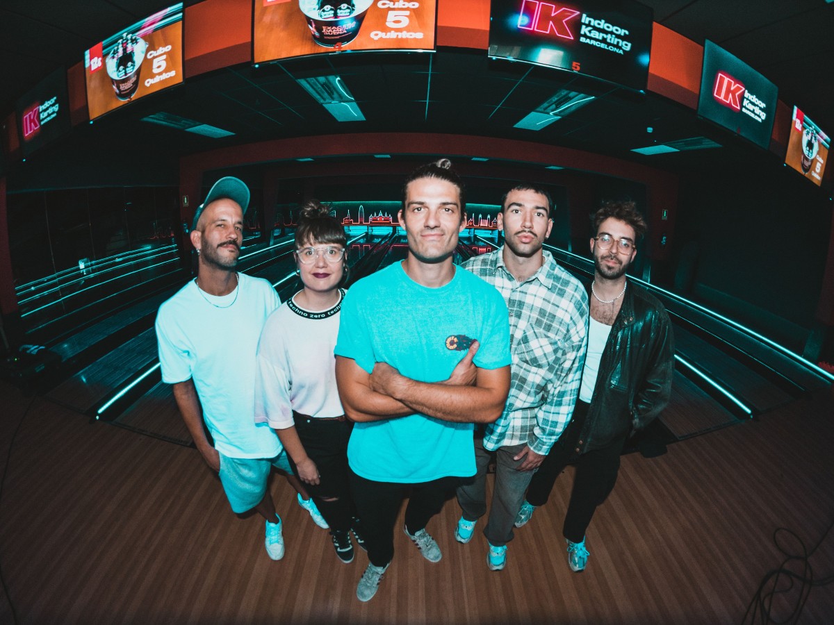 Imatge il·lustrativa