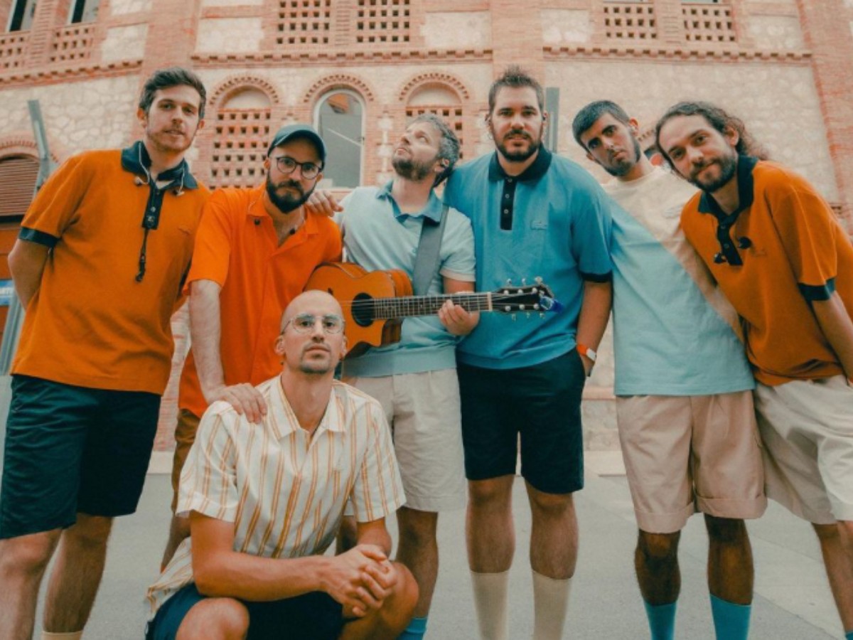 Imatge il·lustrativa